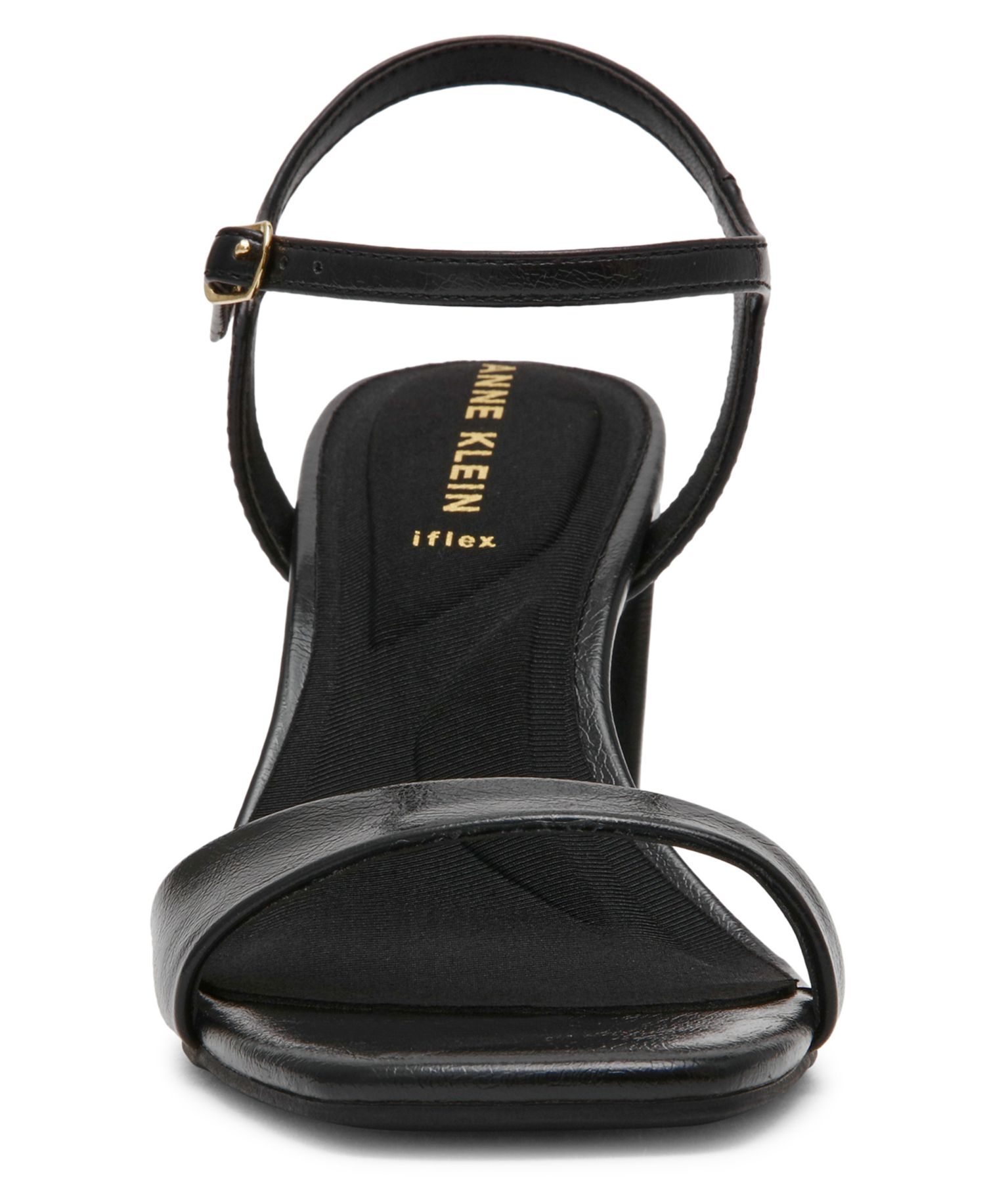 Women's Beata Square Toe Block Heel Dress Sandals