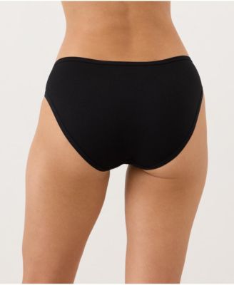 Women's Everyday Classic Fit Bikini