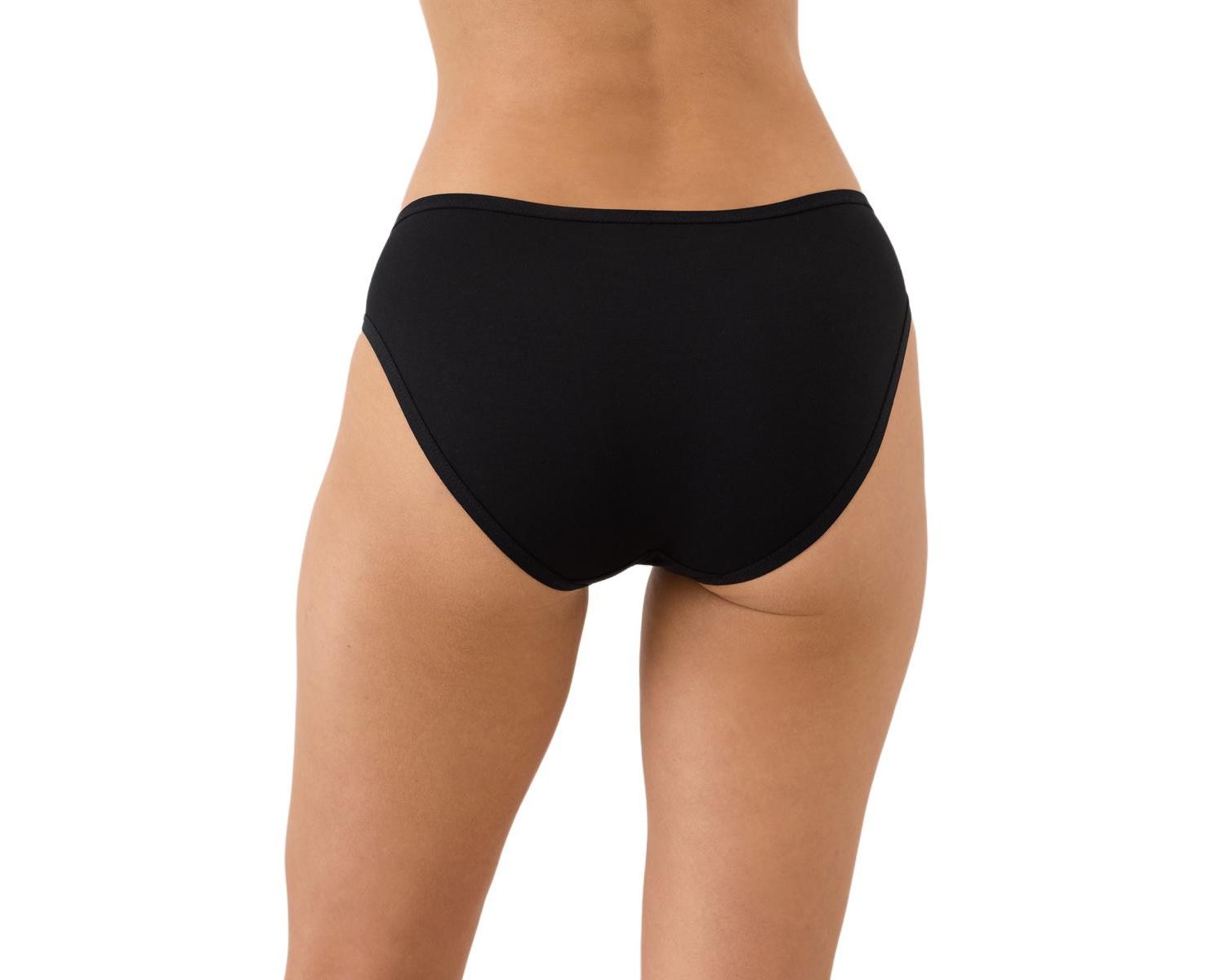 Women's Everyday Classic Fit Bikini