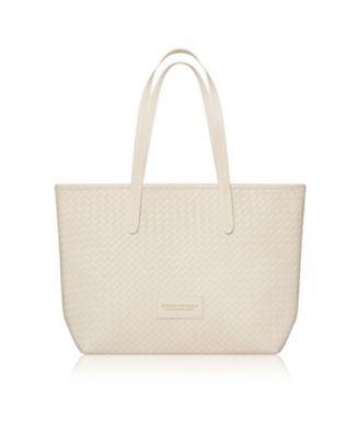 free-donna-karan-woven-tote-bag-with-135-donna-karan-fragrance