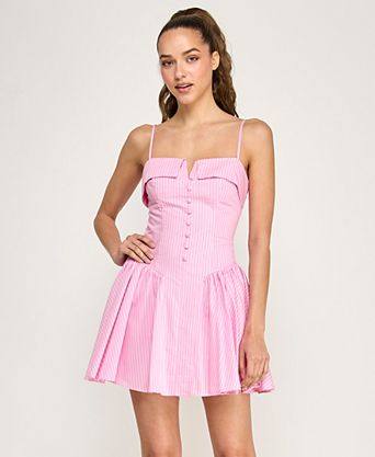 summer dresses for juniors Black Dress Little Girls Linen Ruffle Sleeveless Casual Dress Kids Summer Beach Clothes Sundress vestidos de primera comunin nia 16 Tween Girls Summer Dresses Cute