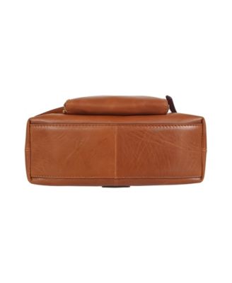 Jill Top Handle Small Crossbody Bag