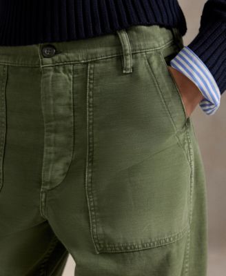 Women's The Ricky Pants