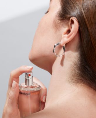 2-Pc. Happy Anywhere Fragrance Set