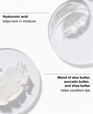 2-Pc. Happy Little Things Fragrance & Lip Gloss Gift Set