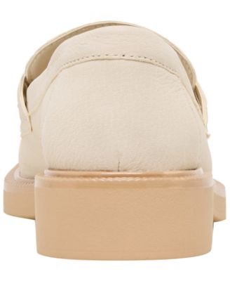 Women's Tiggy Classic Loafers