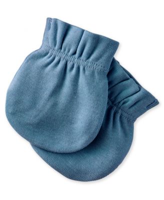 Baby Boys' or Baby Girls' Morgan Mittens, 5-Pack