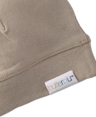 Baby Boys' or Baby Girls' Beanie Hats, 5-Pack