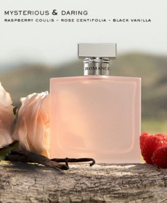 3-Pc. Beyond Romance Eau De Parfum Gift Set with Body Mist