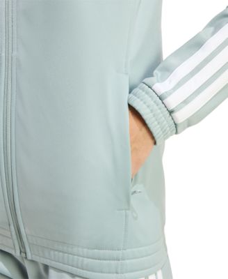 Women's Day Ready Sportswear Track Top