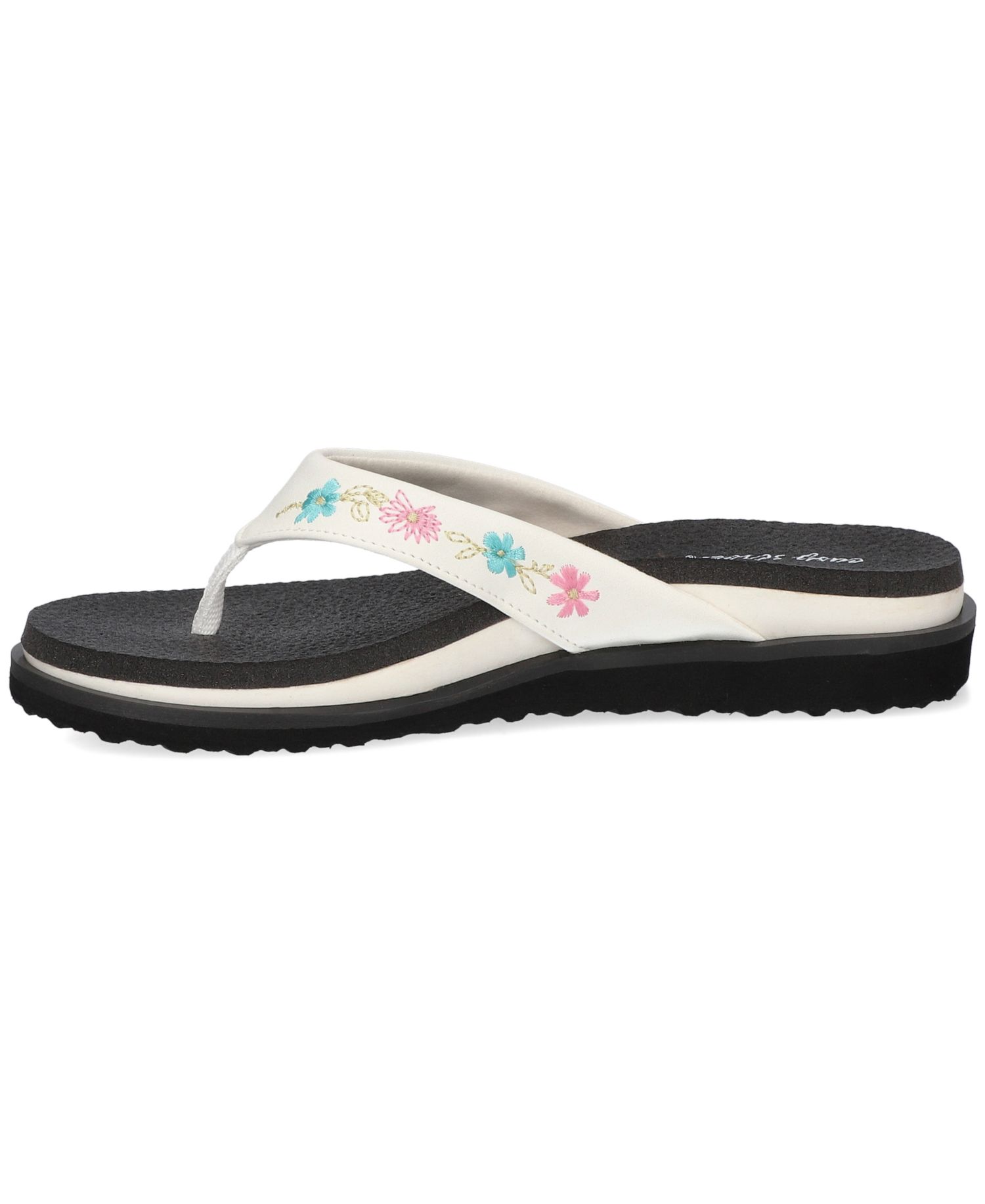 Women's Wanderlust Thong Sandals