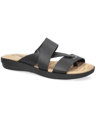 Women's Gulf Slide Sandals