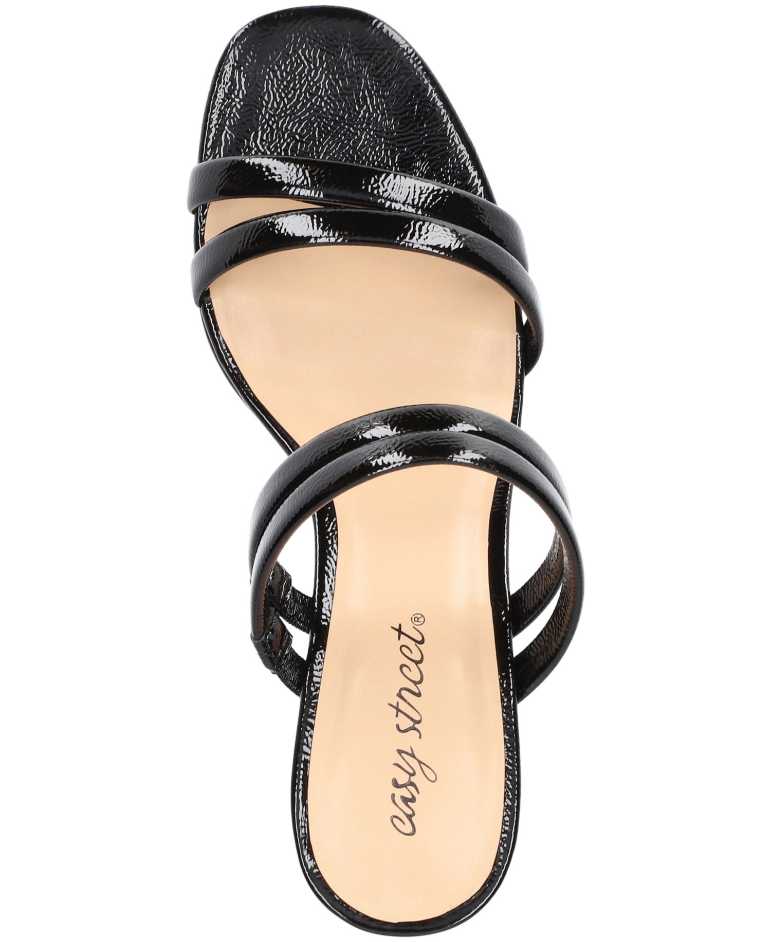 Women's Jemma Heeled Sandals