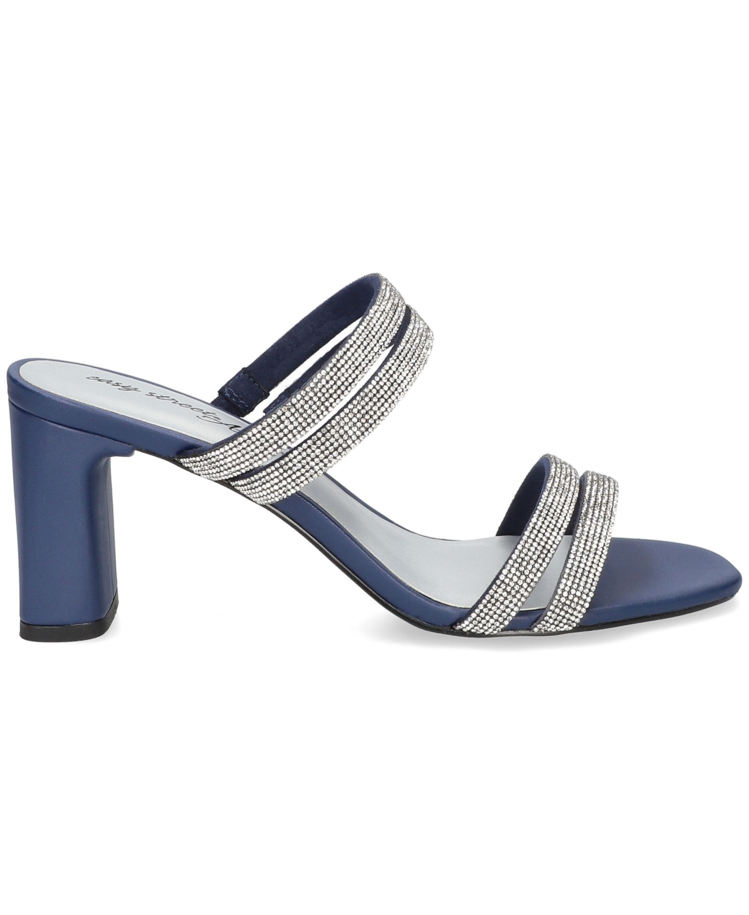 Women's Jemma Heeled Sandals