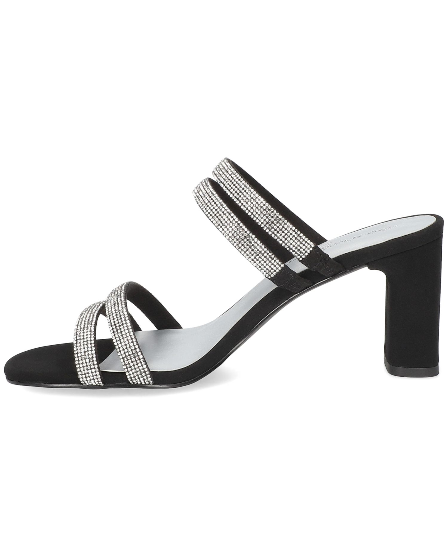 Women's Jemma Heeled Sandals