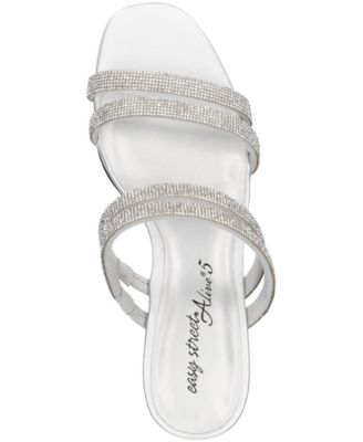 Women's Jemma Heeled Sandals