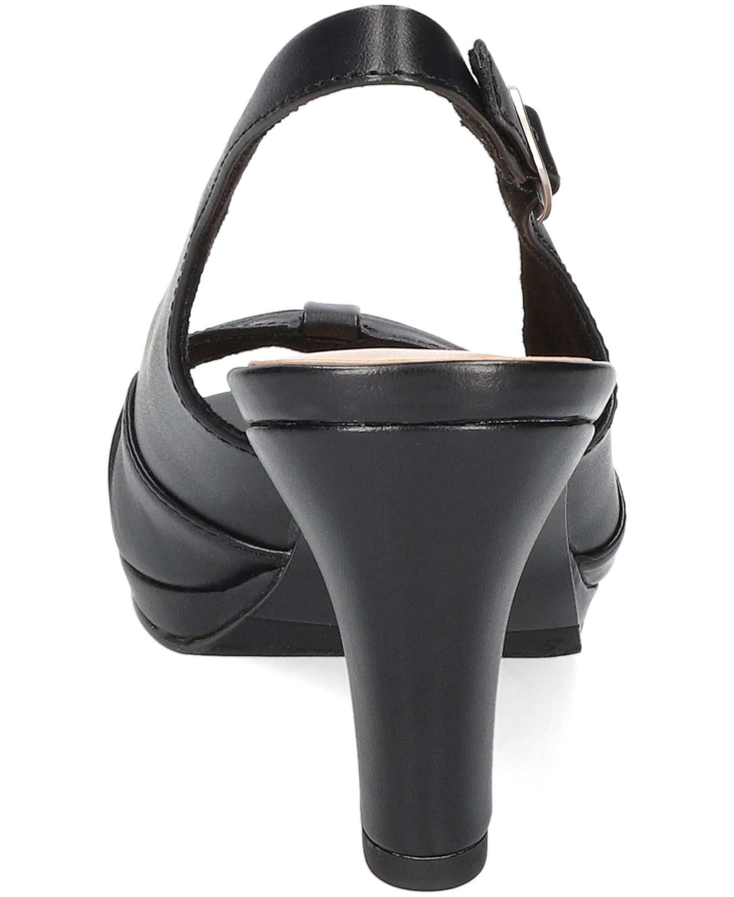 Women's Saturn Dress Sandals