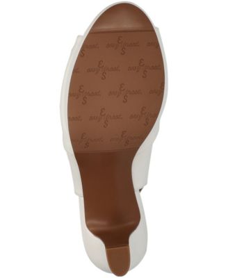 Saturn Dress Sandals