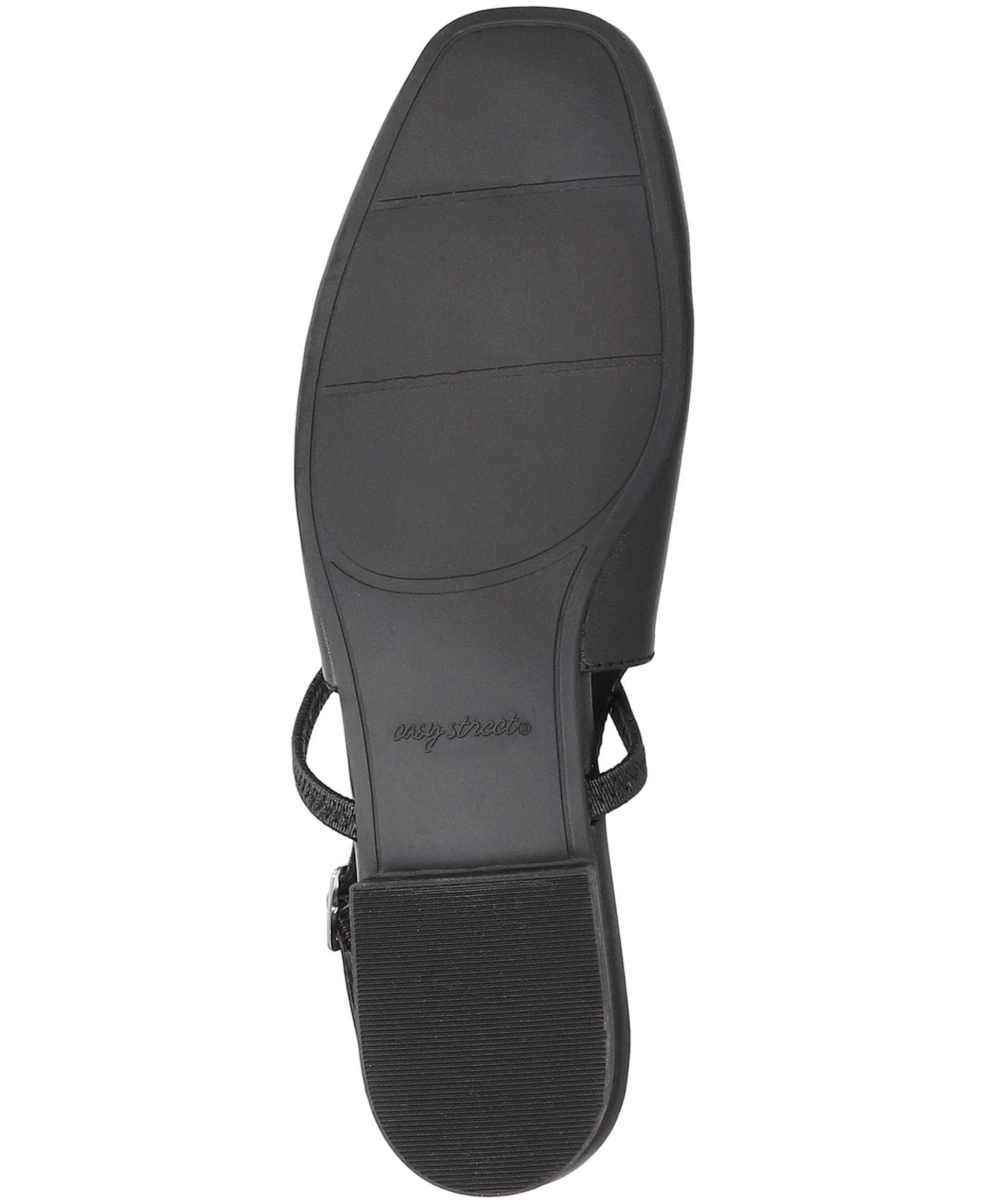 Women's Blake Slingback Flats