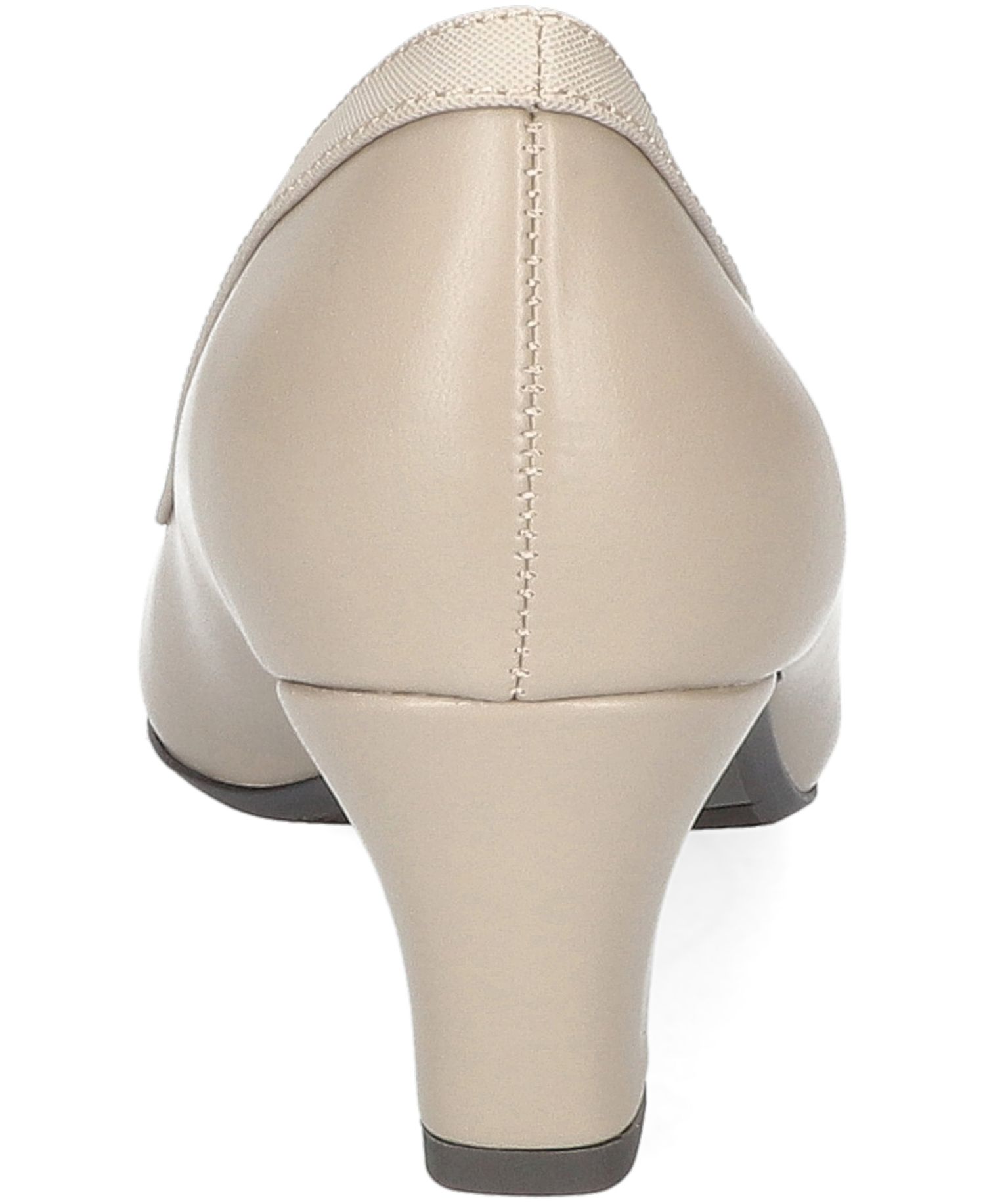 Women's Kata Pumps