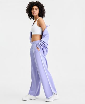 Women's Butter Soft Open Hem Pants