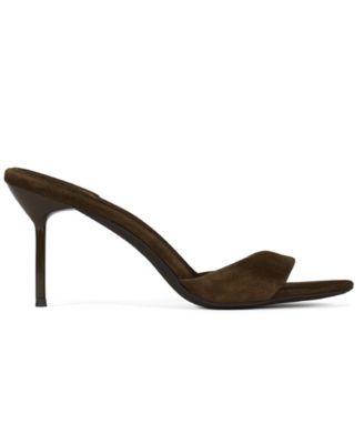 Women's Ce-Soire High-Heel Dress Sandals