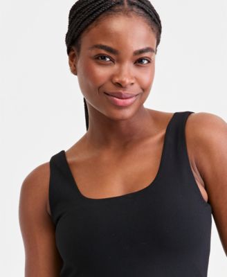 Women's Studio Jogger Jumpsuit