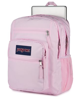 Big Student Backpack