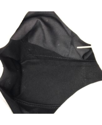 Small Monaco Sling Bag Padded Leather