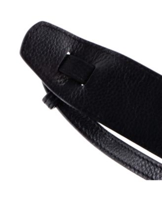 Mini Neo Classic City Bag Leather