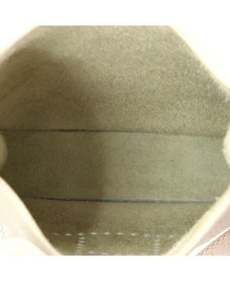 TPM Evelyne Bag Gen III Clemence