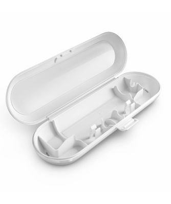 Sonicare SONICARE PROTECTIVECLEAN 6100 TOOTHBRUSH