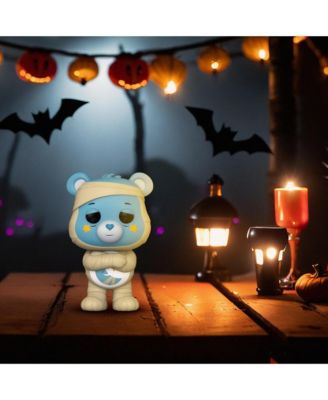 Care Bears X Universal Monsters POP | Bedtime Bear as The Mummy