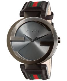 Gucci Watches For Women Macy S