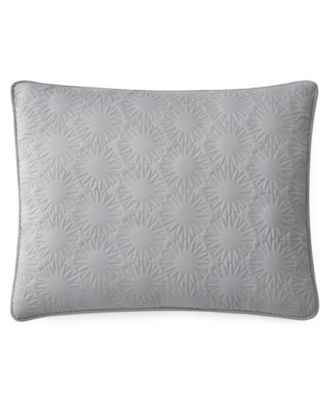 Devon Sun Logo 2-Pc. Quilt Set, Twin/Twin XL