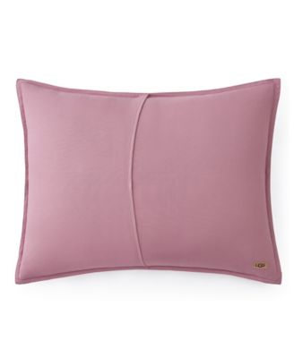 Devon Textured 3-Pc. Comforter Set, King