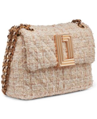 Lafayette Small Crossbody Bag