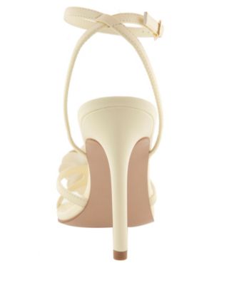 Women's Jaxtyn Heeled Sandal