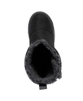 Boys' Tildah Cold Weather Boots