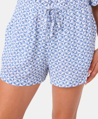 Women's Hazy Dazy Stoke Swimsuit Shorts