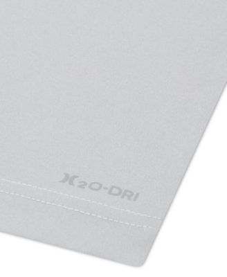 Boys' 4-7 Parrot-Dise Swim T-Shirt and Shorts, 2-Piece Set