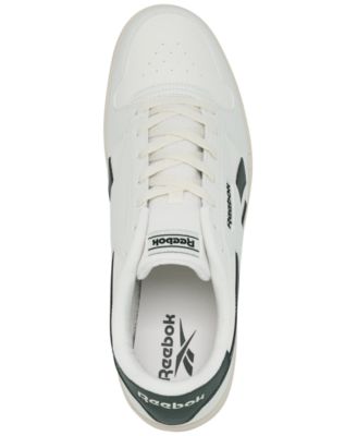 Men's Prime Set Plus Casual Sneakers from Finish Line