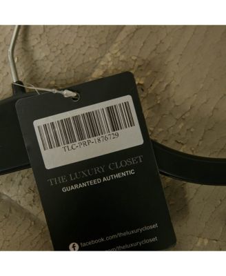 Women's Brocade Silk Sleeveless Dress