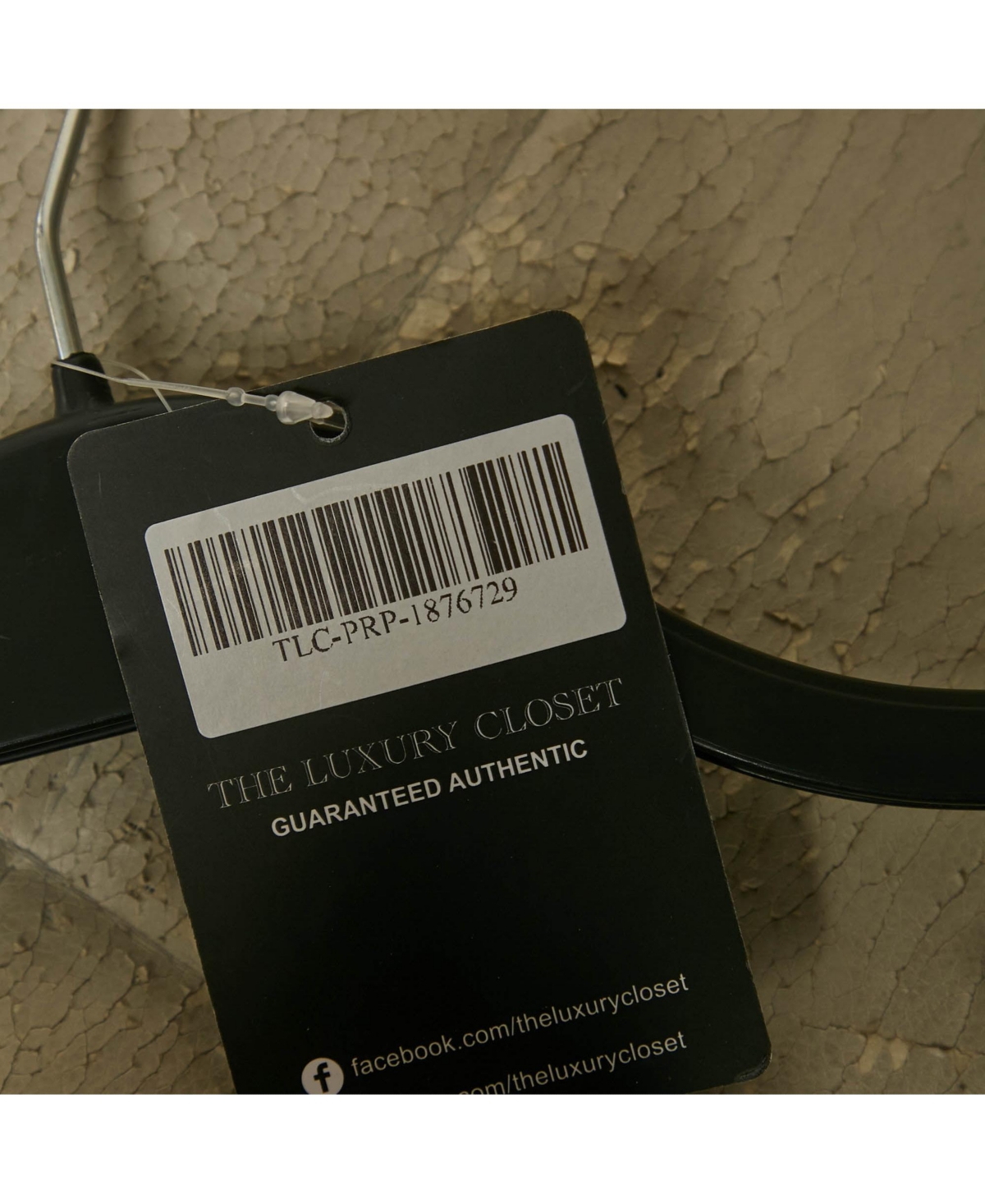 Pre-Owned Dolce & Gabbana Women's Brocade Silk Sleeveless Dress