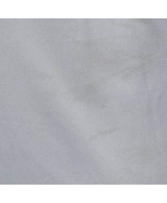 Women's White Battenburg Lace Bonita Mini Dress