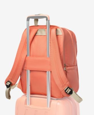 16.25" Daytrip Backpack