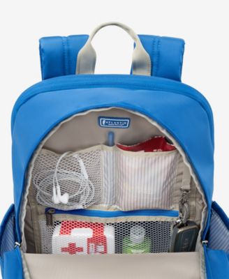 16.25" Daytrip Backpack