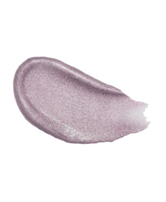 Rose Petal Liquid Eyeshadow, 0.11 oz.