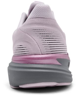 Men's Revel 8 Running Sneakers from Finish Line