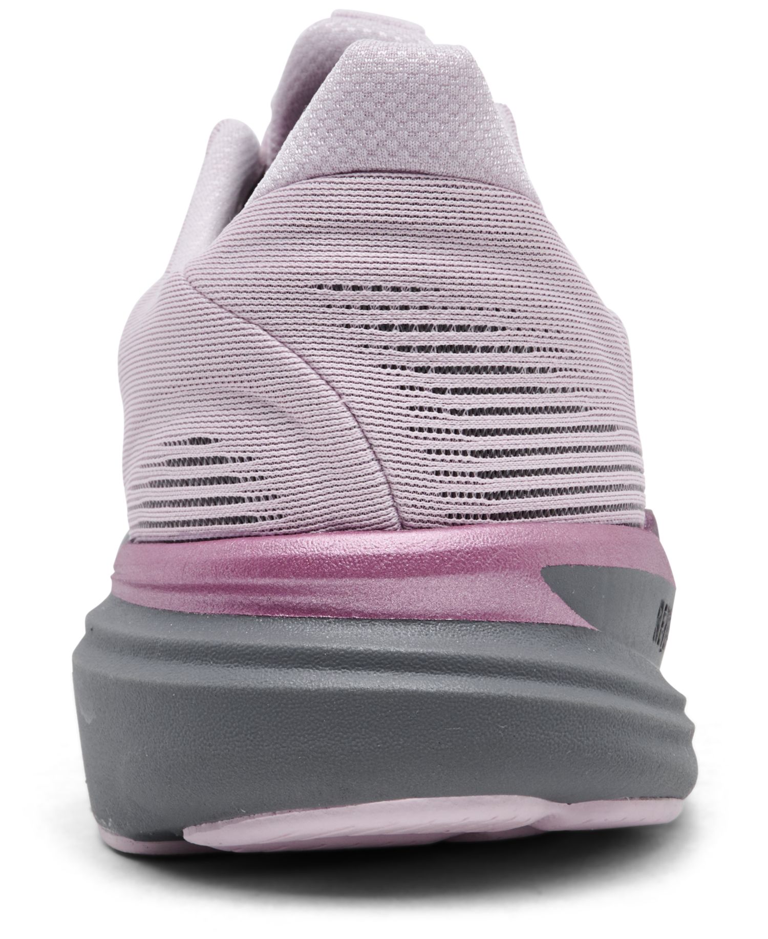 Women's Revel 8 Running Sneakers from Finish Line